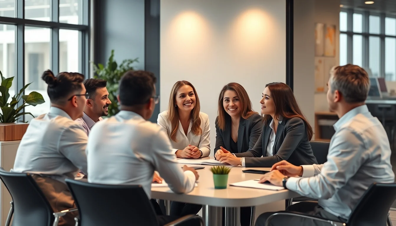 About intro main image