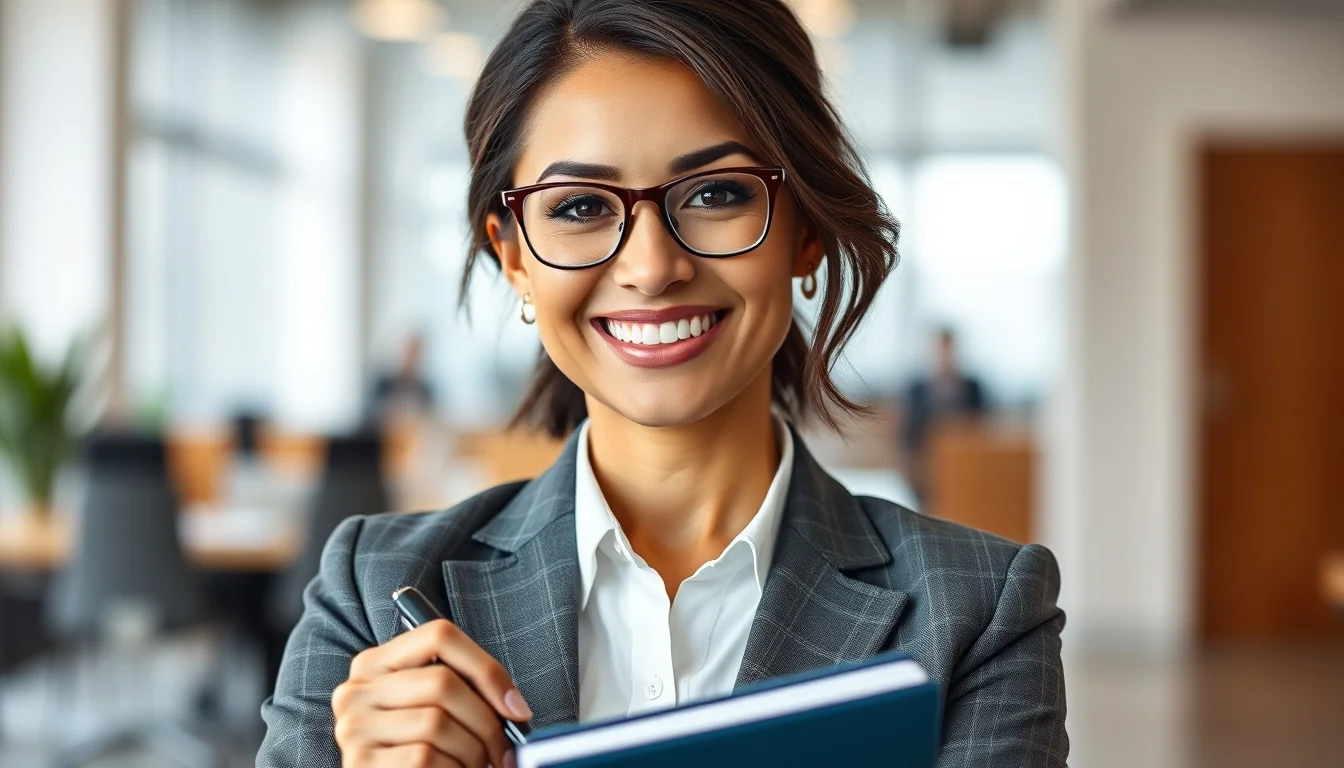 About intro secondary image