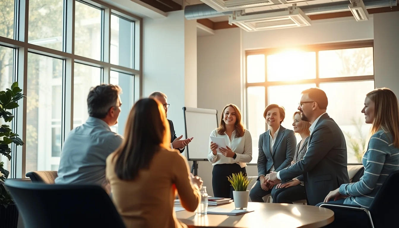 About story main image