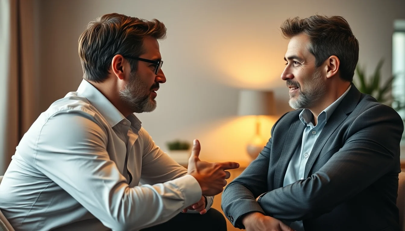 About story secondary image