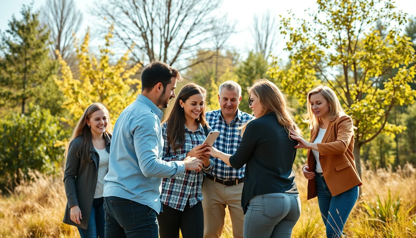 About values main image