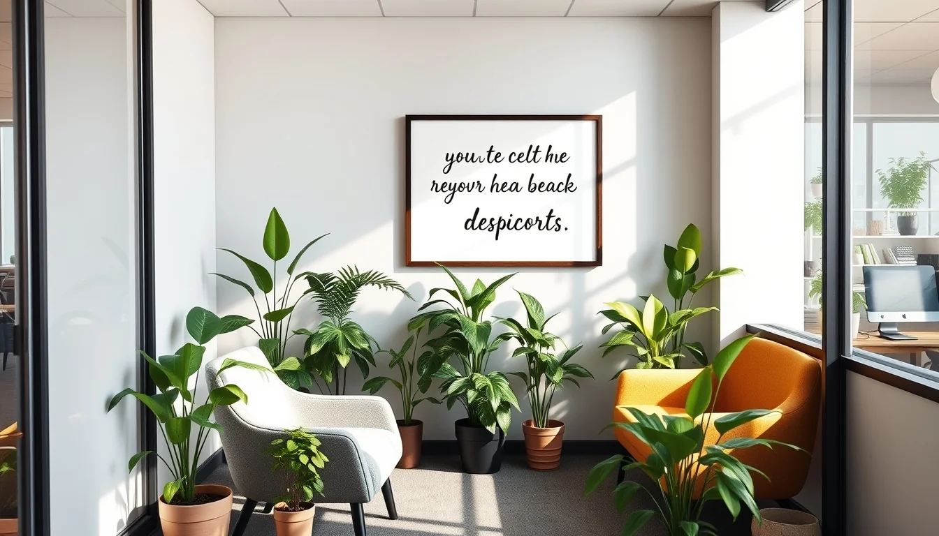 About values secondary image