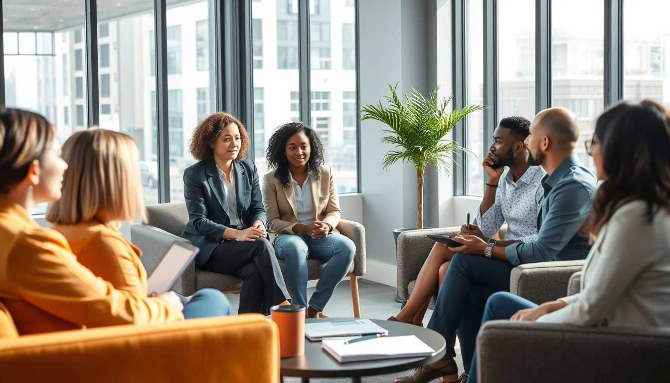 あなたの未来を変える