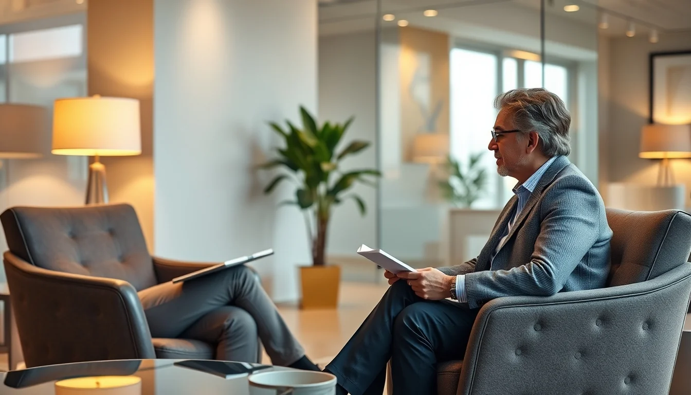 Supporting pricing visual