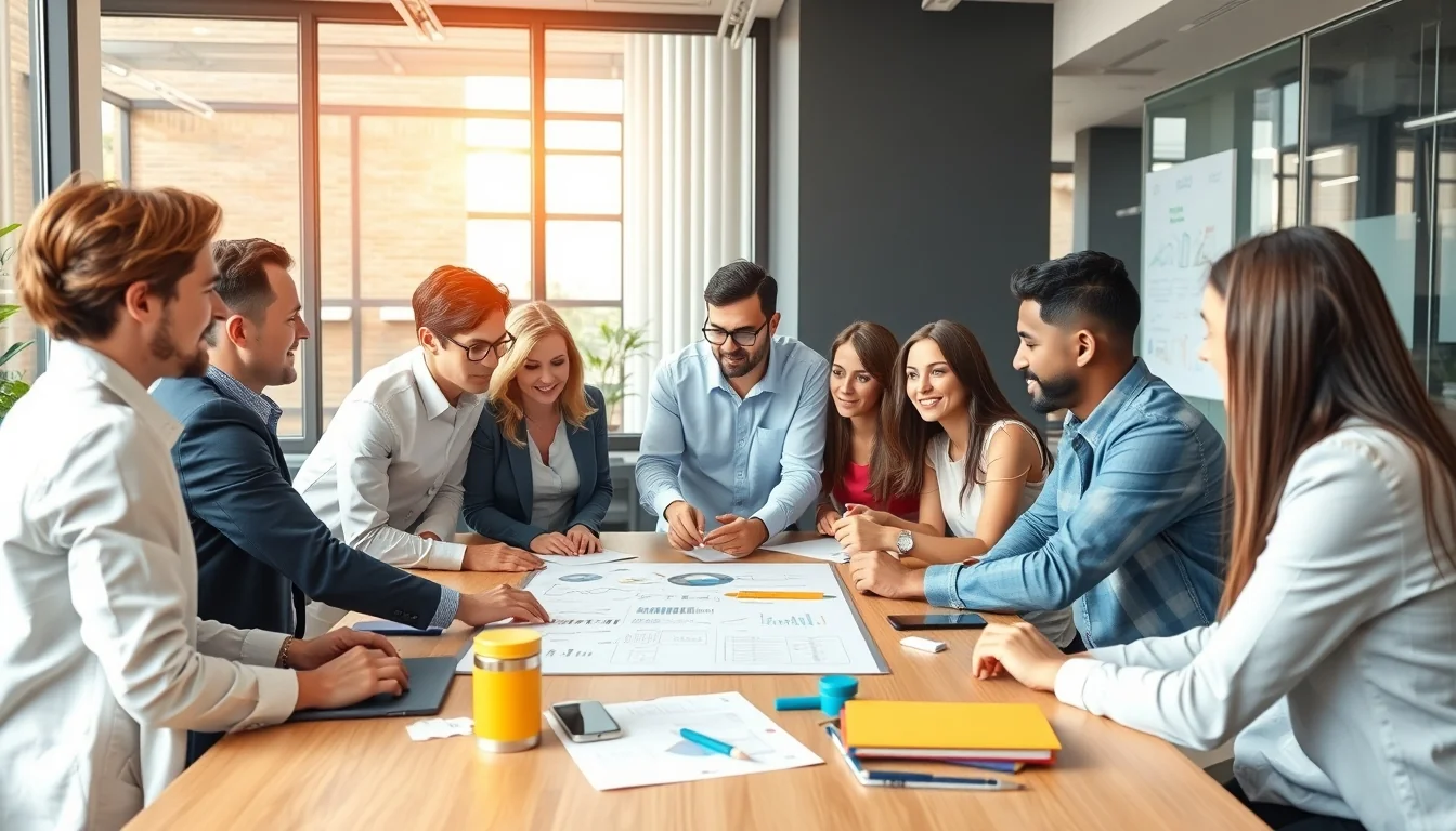 Process secondary visual